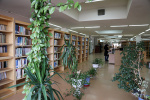Faculty of Law and Social Sciences